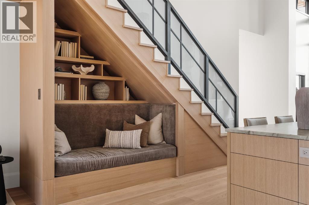 6 Stanley Crescent Sw, Calgary, Alberta  T2S 1G1 - Photo 14 - A2299752