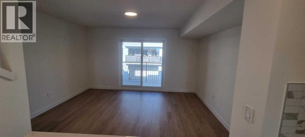 12, 200 Belmont Street Sw, Calgary, Alberta  T2X 5X5 - Photo 14 - A2299101