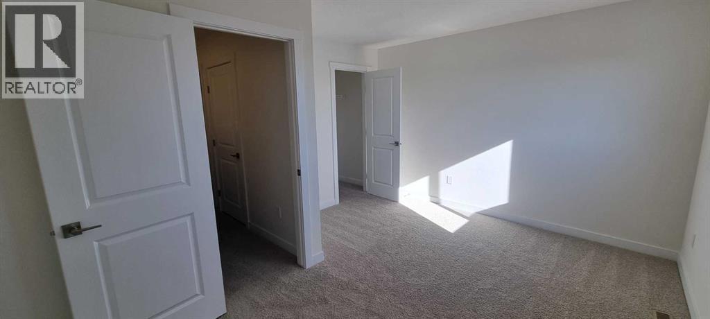 12, 200 Belmont Street Sw, Calgary, Alberta  T2X 5X5 - Photo 19 - A2299101