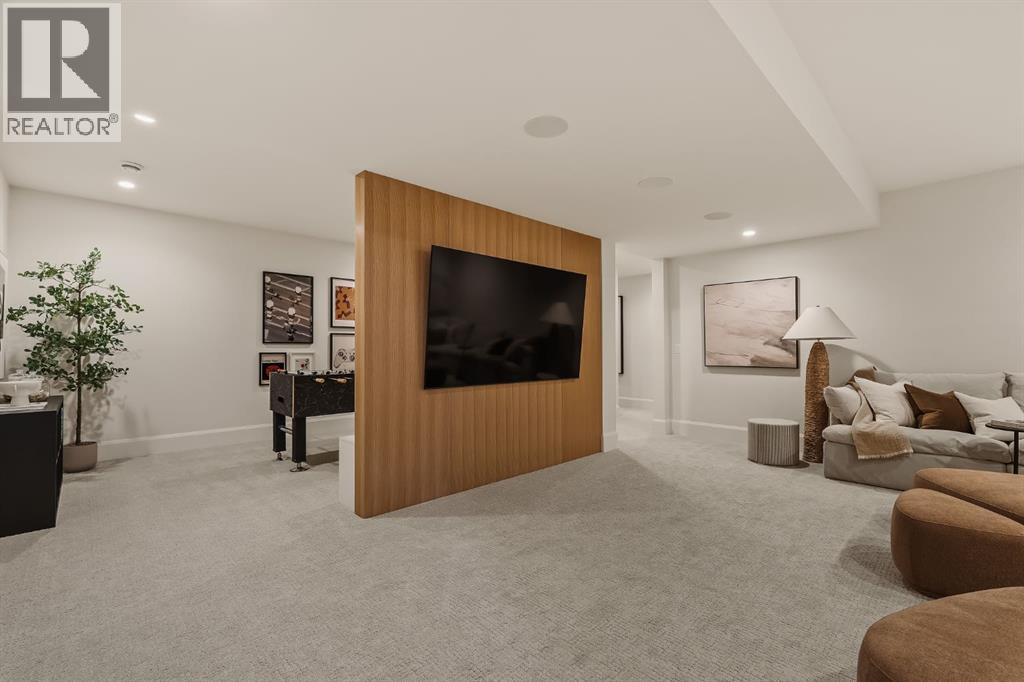 6 Stanley Crescent Sw, Calgary, Alberta  T2S 1G1 - Photo 34 - A2299752