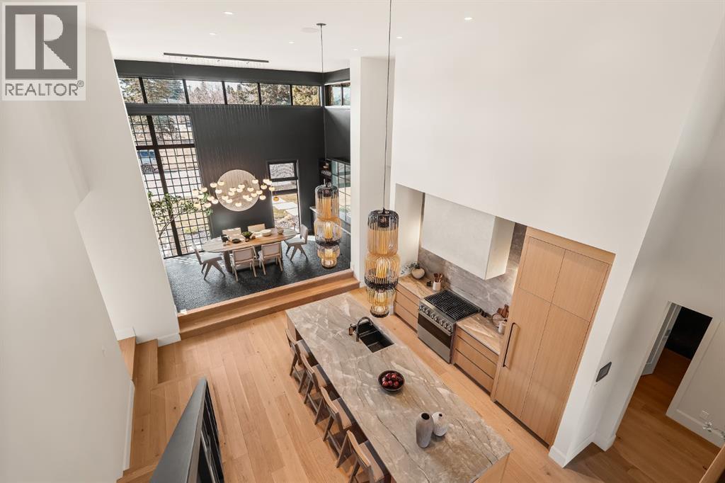 6 Stanley Crescent Sw, Calgary, Alberta  T2S 1G1 - Photo 30 - A2299752