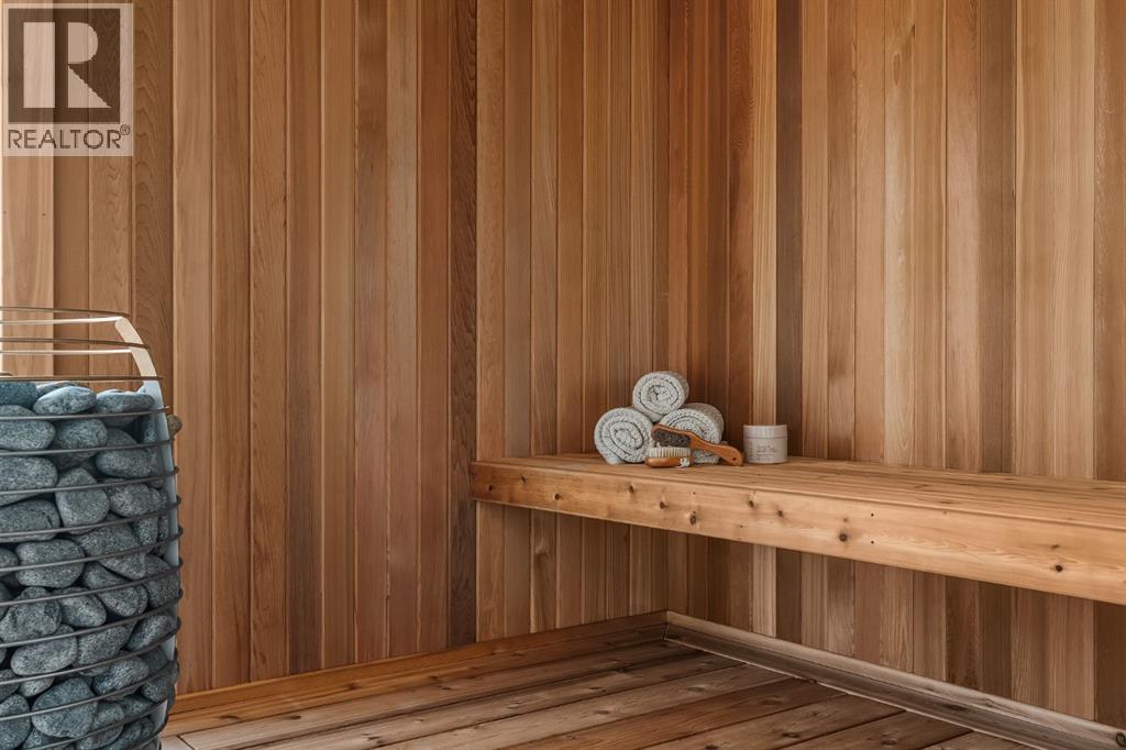 6 Stanley Crescent Sw, Calgary, Alberta  T2S 1G1 - Photo 27 - A2299752