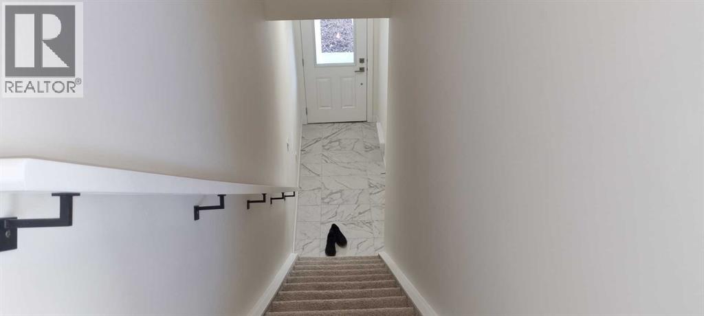 12, 200 Belmont Street Sw, Calgary, Alberta  T2X 5X5 - Photo 4 - A2299101