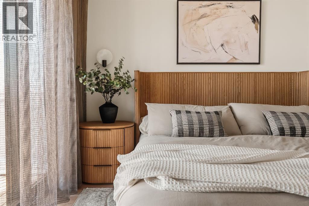 6 Stanley Crescent Sw, Calgary, Alberta  T2S 1G1 - Photo 24 - A2299752