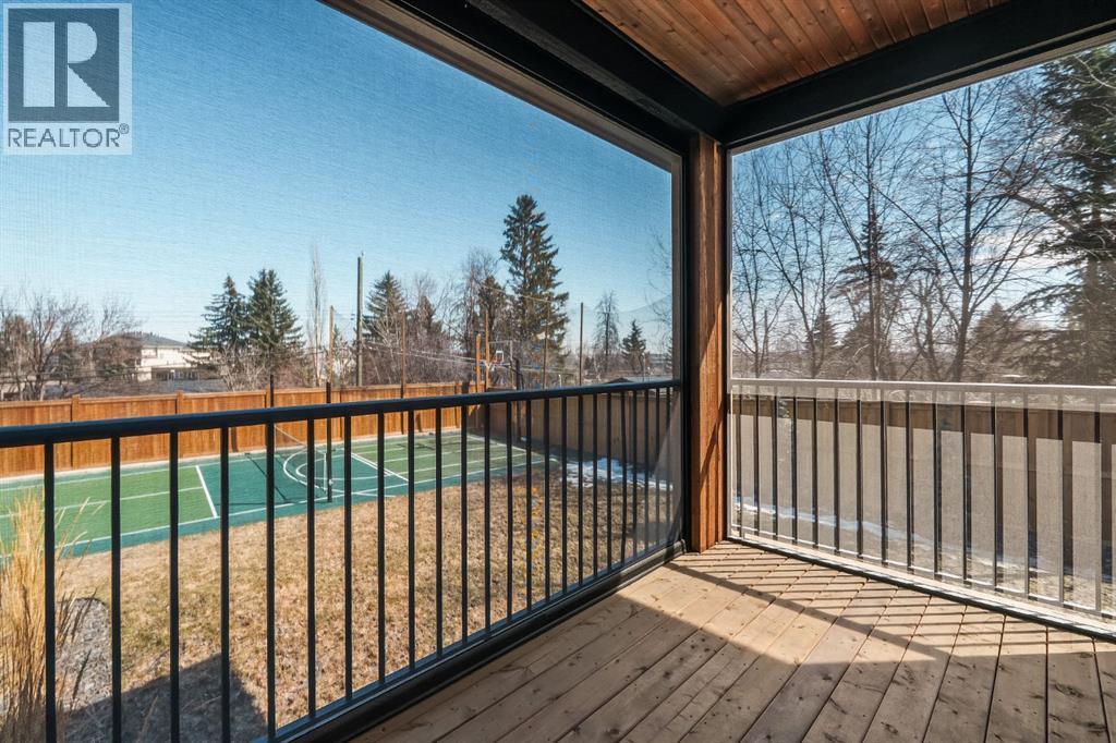 6 Stanley Crescent Sw, Calgary, Alberta  T2S 1G1 - Photo 23 - A2299752