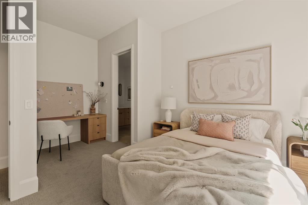 6 Stanley Crescent Sw, Calgary, Alberta  T2S 1G1 - Photo 43 - A2299752