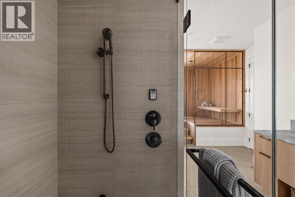 6 Stanley Crescent Sw, Calgary, Alberta  T2S 1G1 - Photo 29 - A2299752