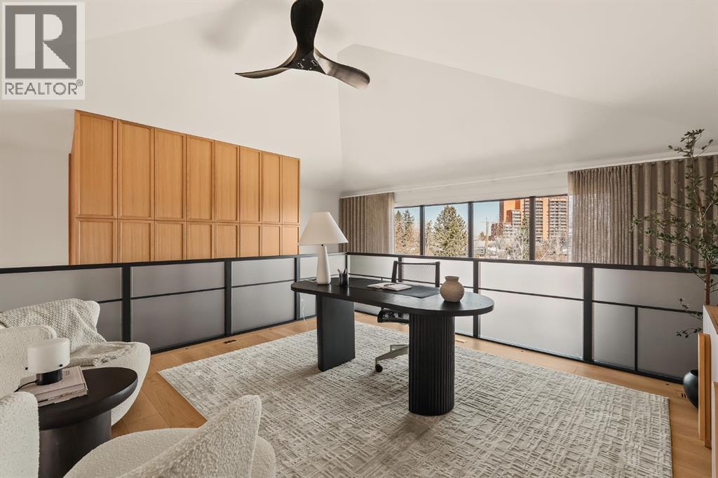 6 Stanley Crescent Sw, Calgary, Alberta  T2S 1G1 - Photo 31 - A2299752