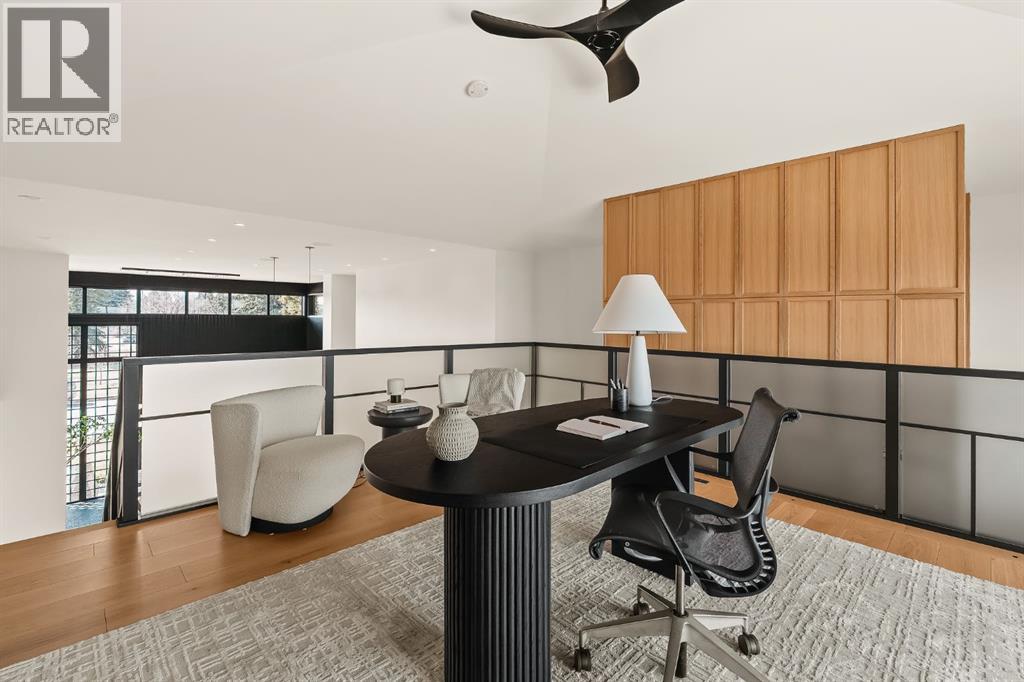 6 Stanley Crescent Sw, Calgary, Alberta  T2S 1G1 - Photo 32 - A2299752