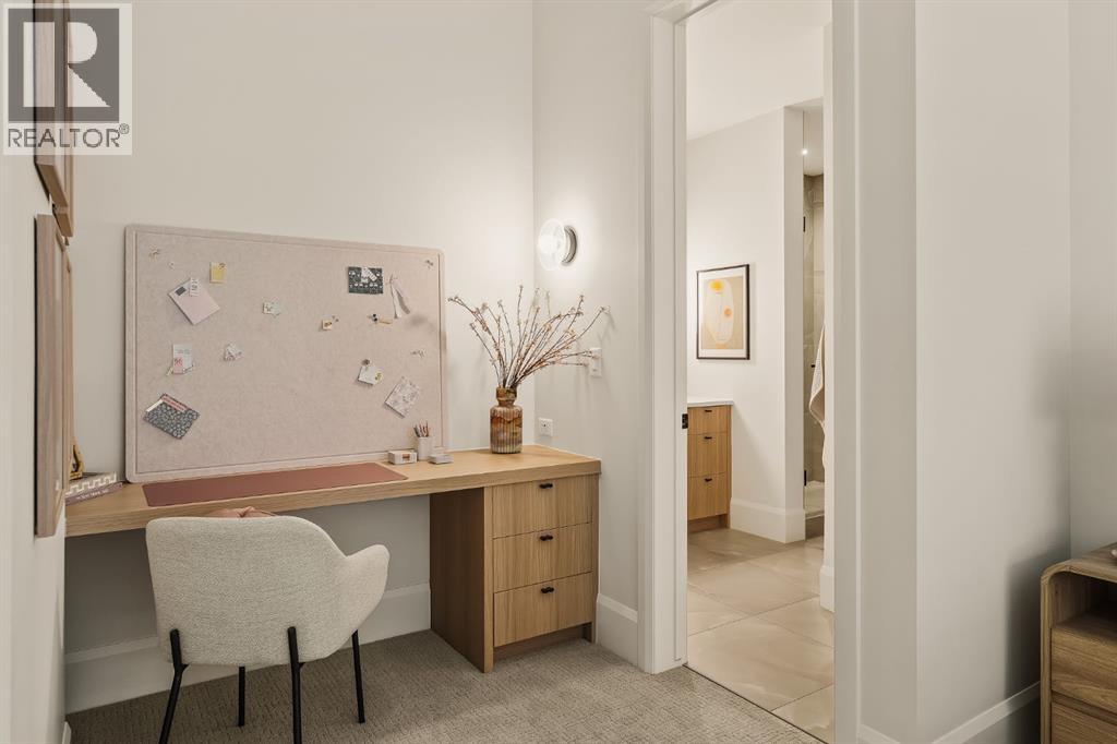 6 Stanley Crescent Sw, Calgary, Alberta  T2S 1G1 - Photo 44 - A2299752