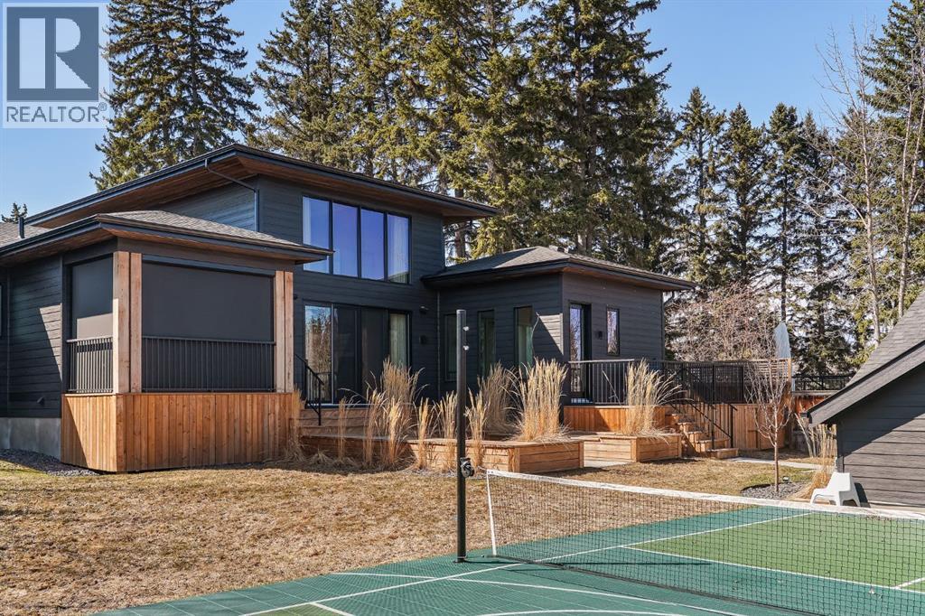 6 Stanley Crescent Sw, Calgary, Alberta  T2S 1G1 - Photo 50 - A2299752