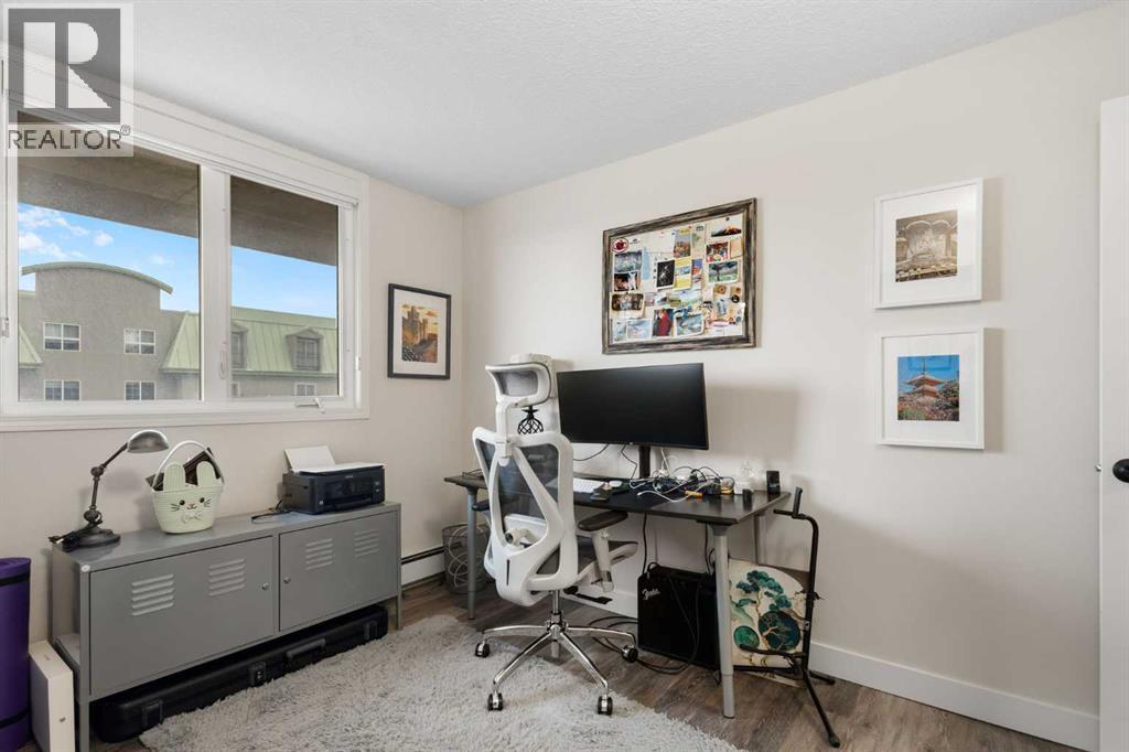 503, 225 25 Avenue SW, Calgary, Alberta  T2S 2V2 - Photo 18 - A2299895
