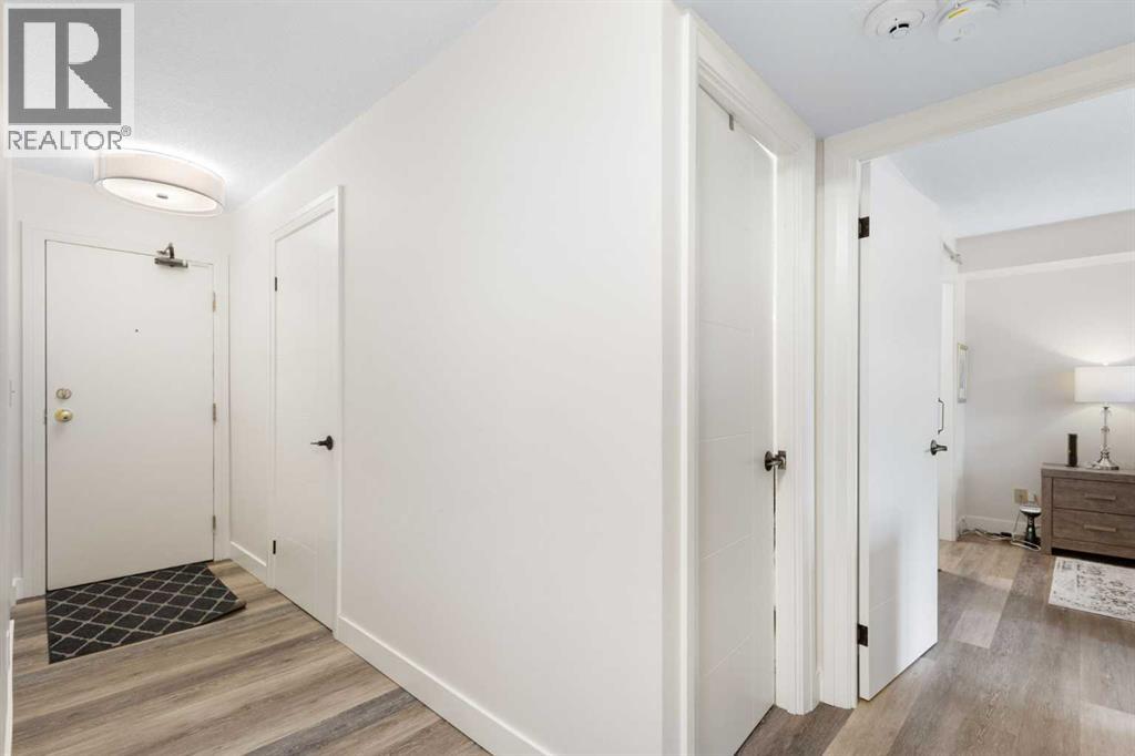 503, 225 25 Avenue SW, Calgary, Alberta  T2S 2V2 - Photo 8 - A2299895