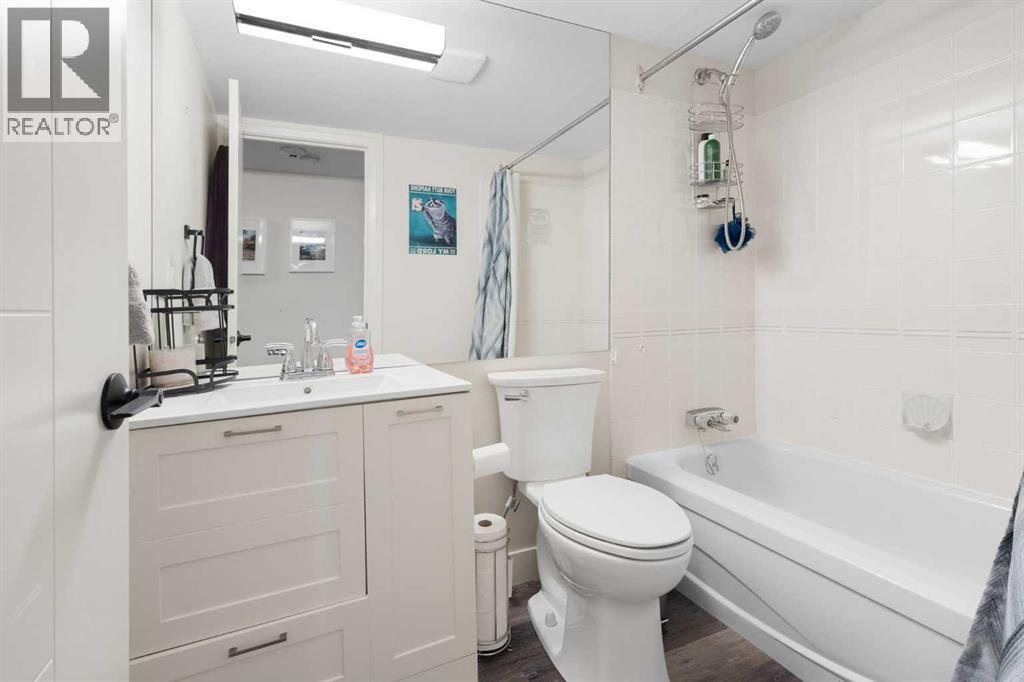 503, 225 25 Avenue SW, Calgary, Alberta  T2S 2V2 - Photo 19 - A2299895