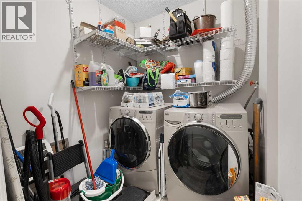 503, 225 25 Avenue SW, Calgary, Alberta  T2S 2V2 - Photo 20 - A2299895