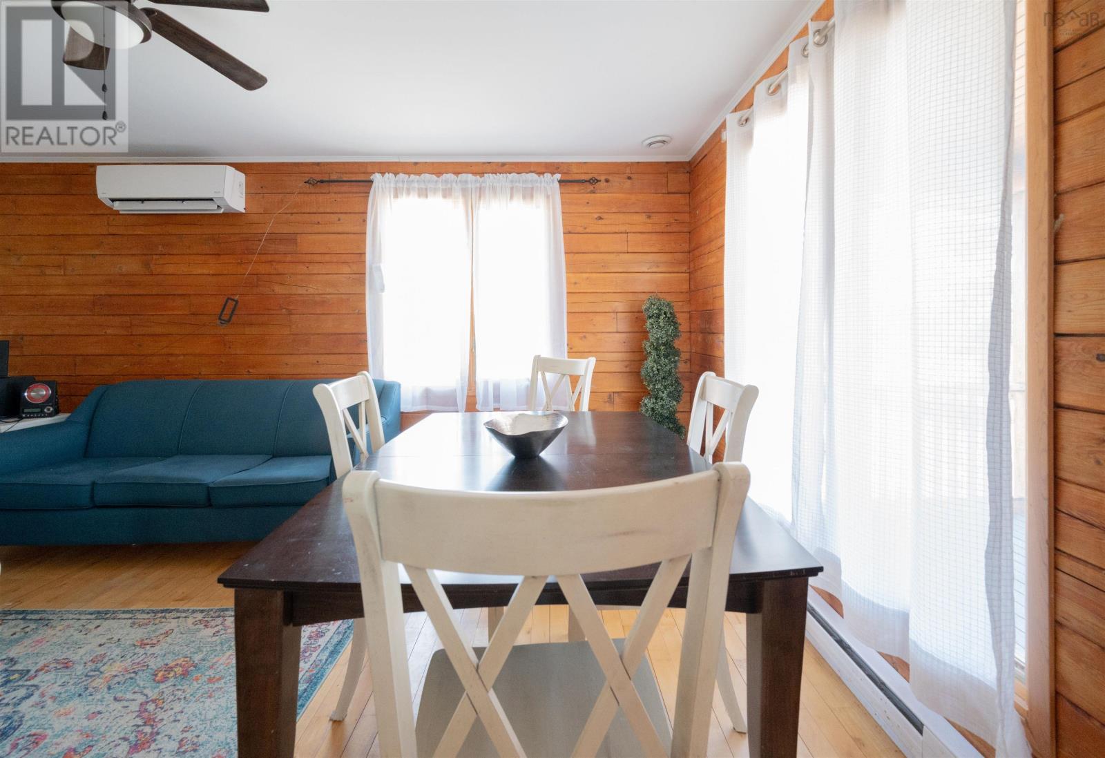 7 1120 Sand Point Road, Sand Point, Nova Scotia  B3Z 2C4 - Photo 10 - 202607487