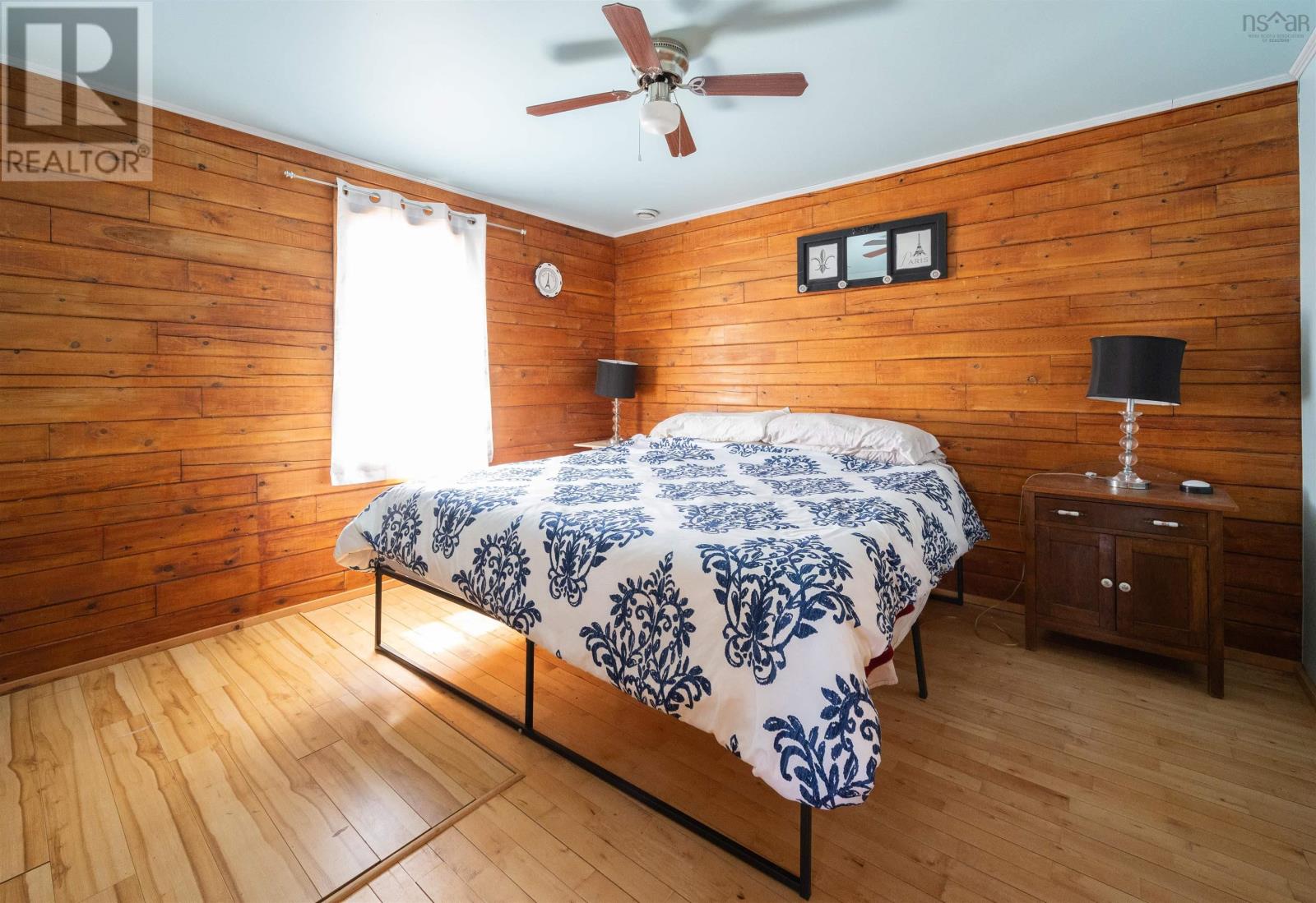 7 1120 Sand Point Road, Sand Point, Nova Scotia  B3Z 2C4 - Photo 11 - 202607487