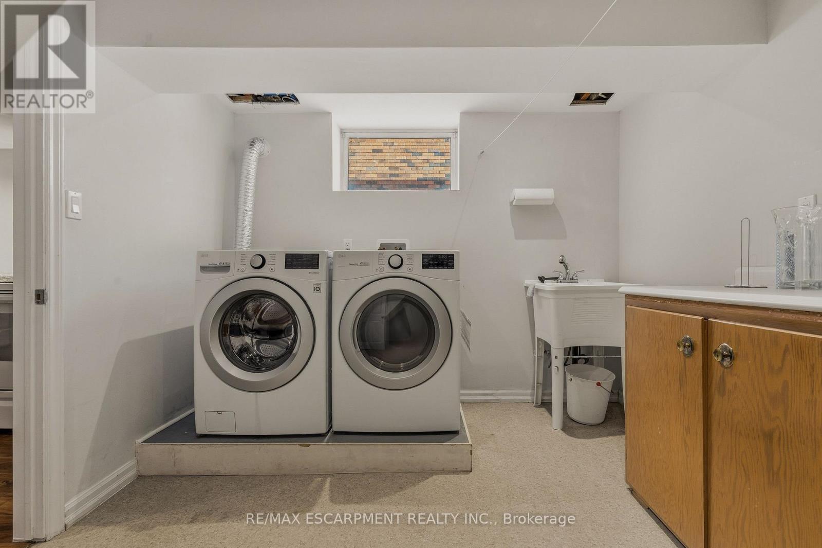 20 Shirley Street, Hamilton, Ontario  L9H 4S3 - Photo 41 - X12779770