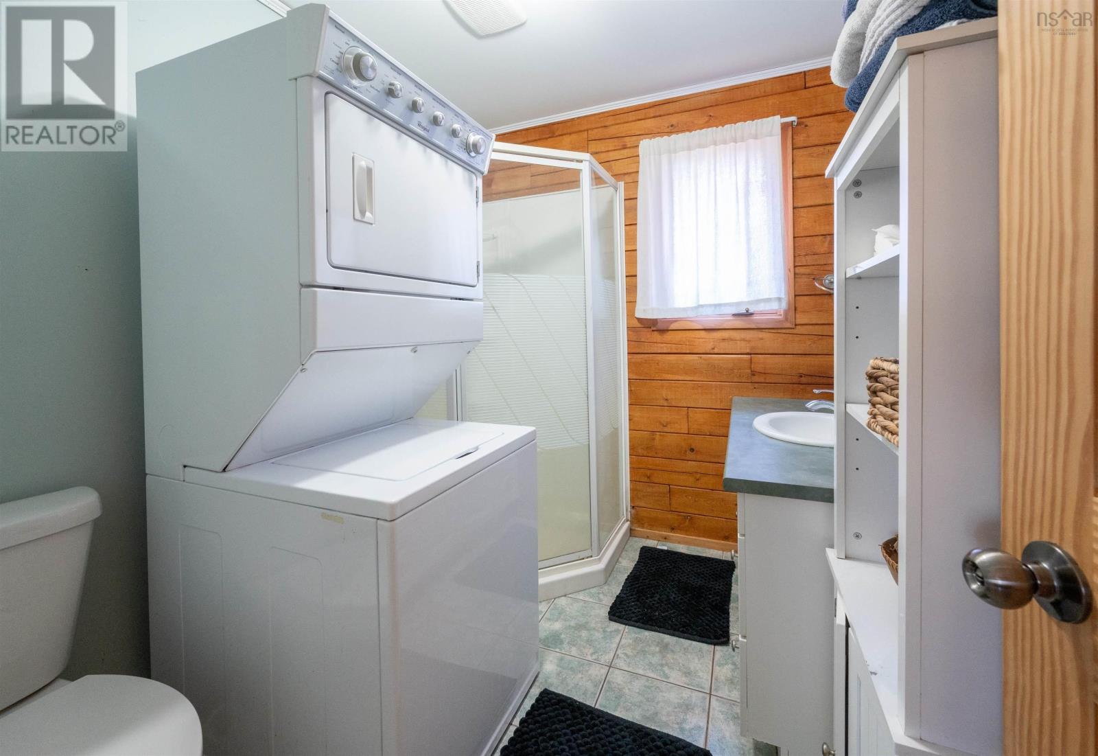 7 1120 Sand Point Road, Sand Point, Nova Scotia  B3Z 2C4 - Photo 15 - 202607487