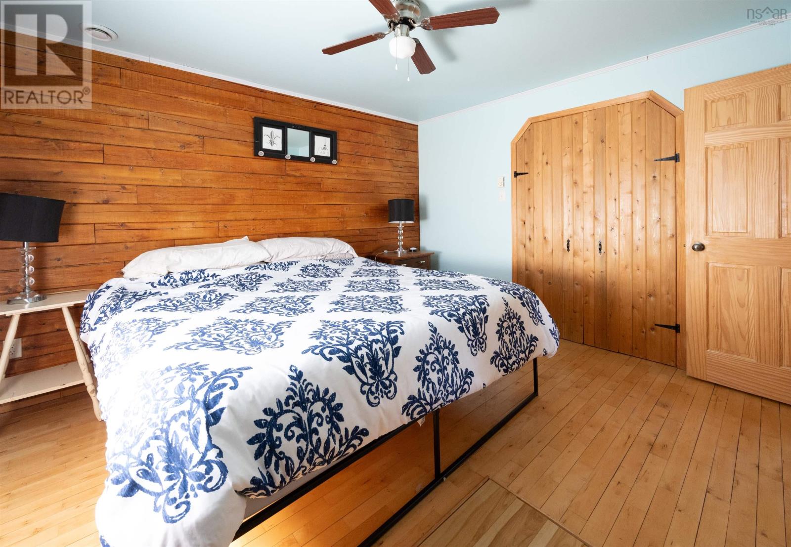 7 1120 Sand Point Road, Sand Point, Nova Scotia  B3Z 2C4 - Photo 13 - 202607487