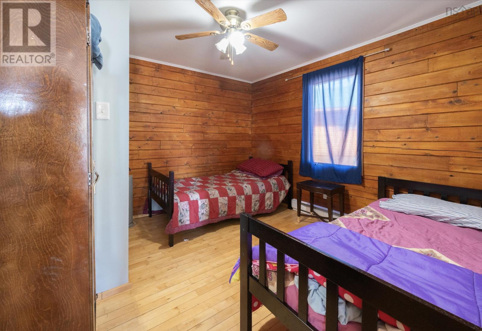 7 1120 Sand Point Road, Sand Point, Nova Scotia  B3Z 2C4 - Photo 14 - 202607487