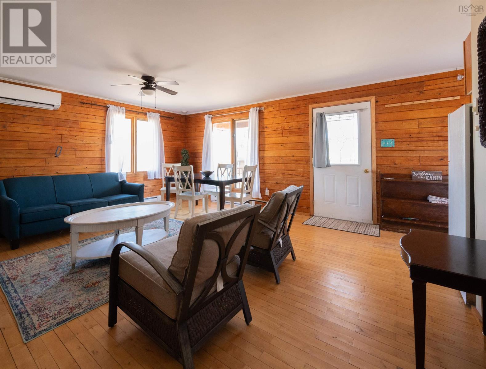 7 1120 Sand Point Road, Sand Point, Nova Scotia  B3Z 2C4 - Photo 6 - 202607487