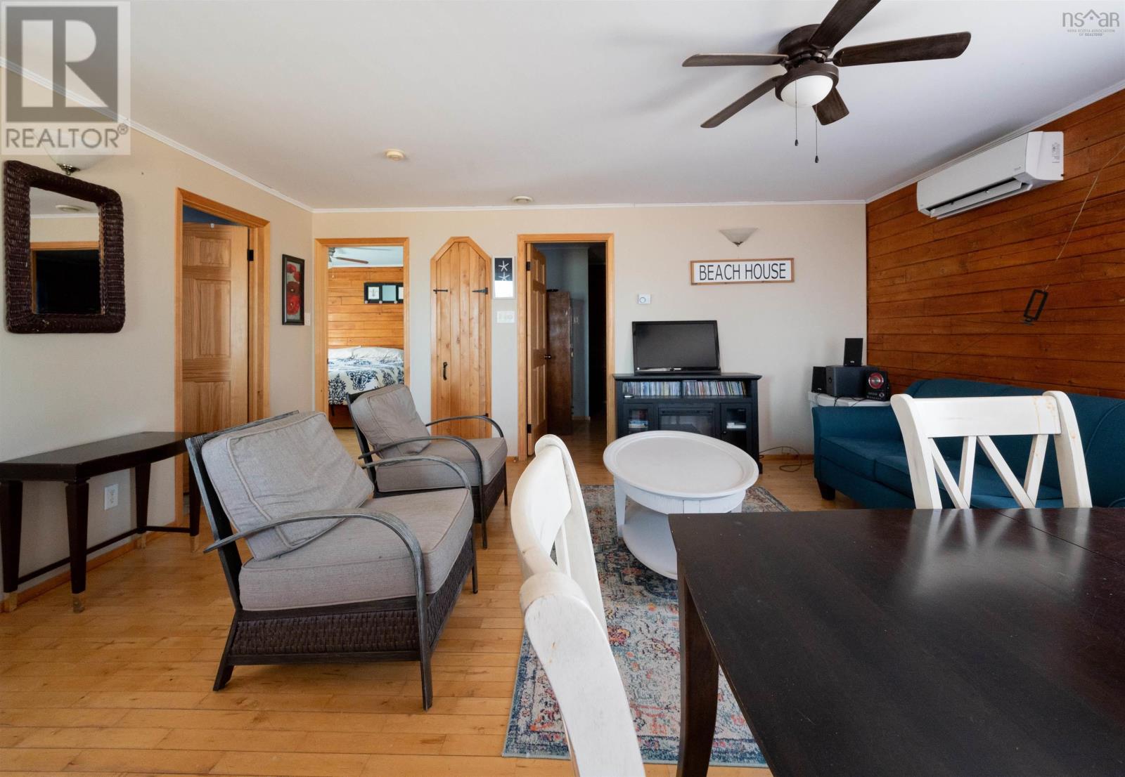 7 1120 Sand Point Road, Sand Point, Nova Scotia  B3Z 2C4 - Photo 16 - 202607487