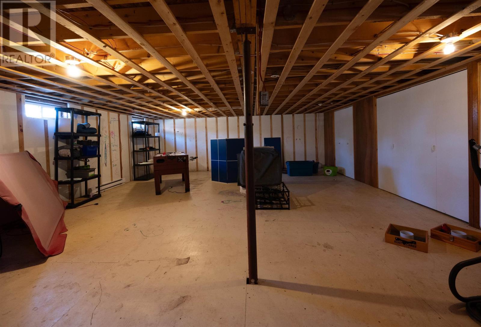 7 1120 Sand Point Road, Sand Point, Nova Scotia  B3Z 2C4 - Photo 17 - 202607487