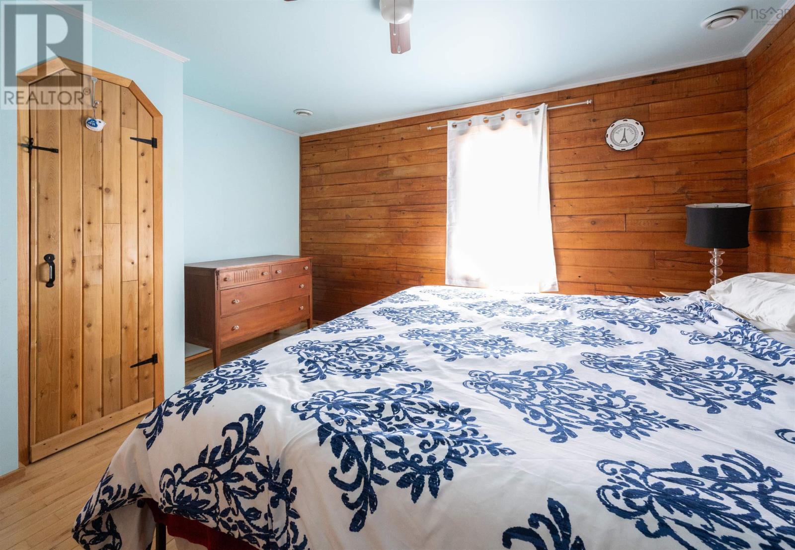 7 1120 Sand Point Road, Sand Point, Nova Scotia  B3Z 2C4 - Photo 12 - 202607487