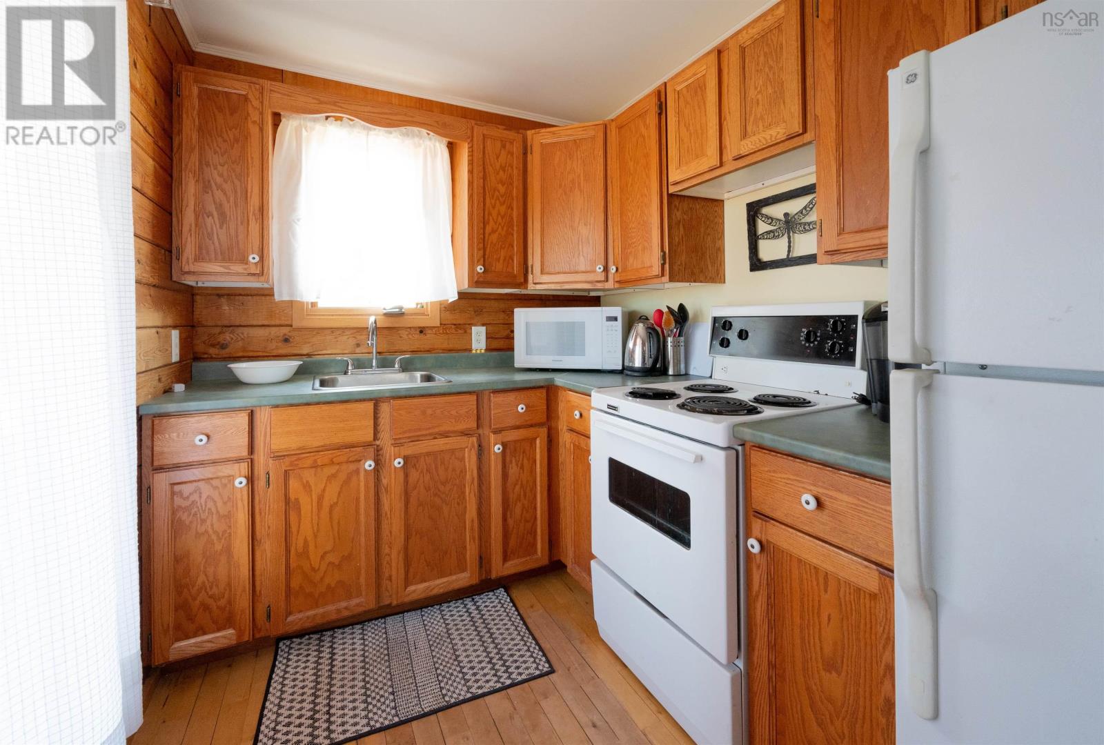 7 1120 Sand Point Road, Sand Point, Nova Scotia  B3Z 2C4 - Photo 5 - 202607487