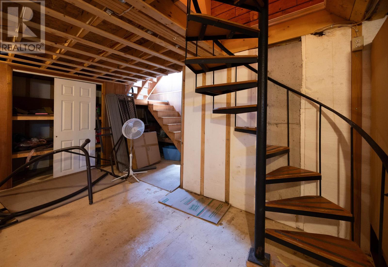 7 1120 Sand Point Road, Sand Point, Nova Scotia  B3Z 2C4 - Photo 19 - 202607487