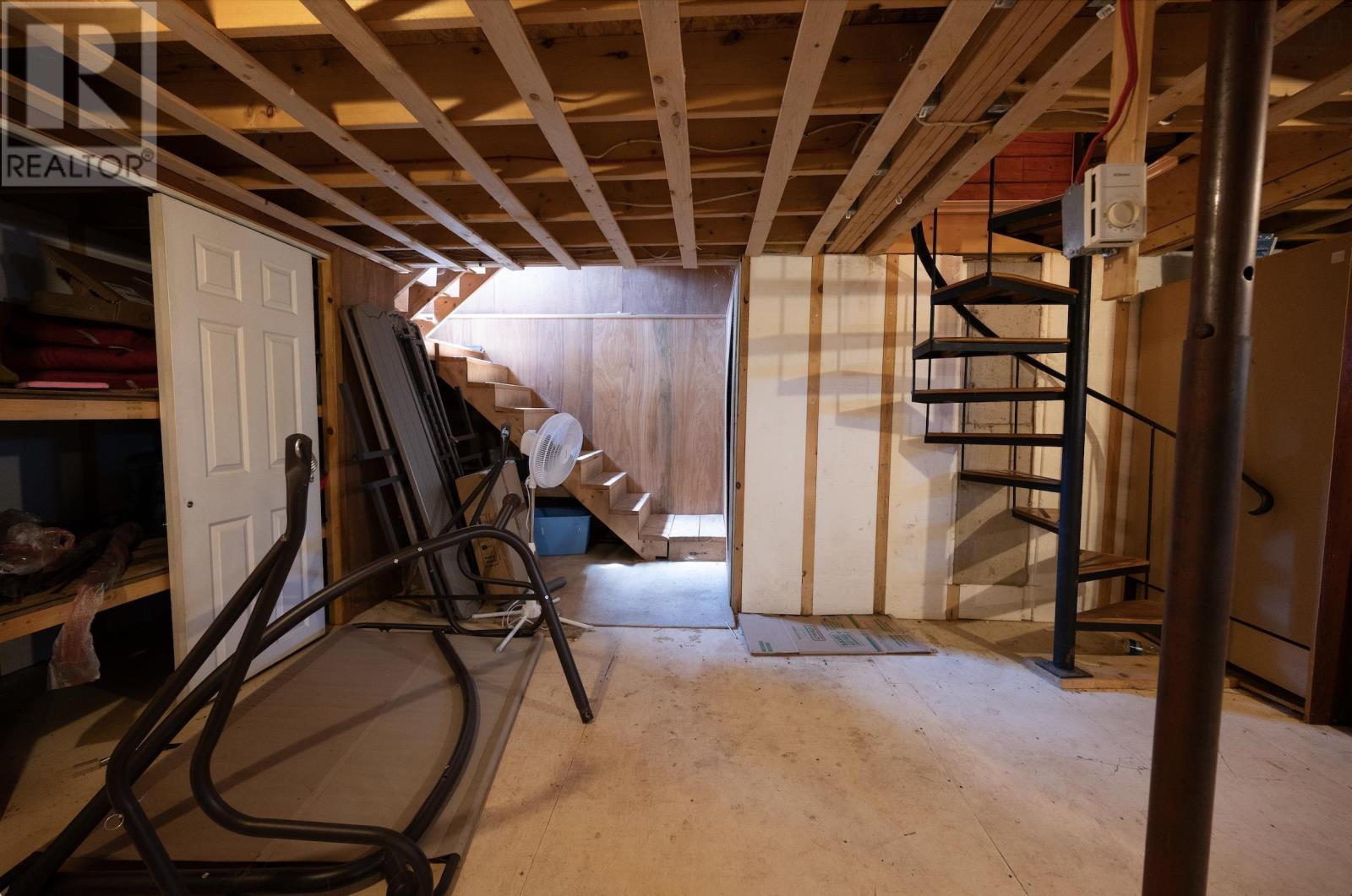 7 1120 Sand Point Road, Sand Point, Nova Scotia  B3Z 2C4 - Photo 20 - 202607487