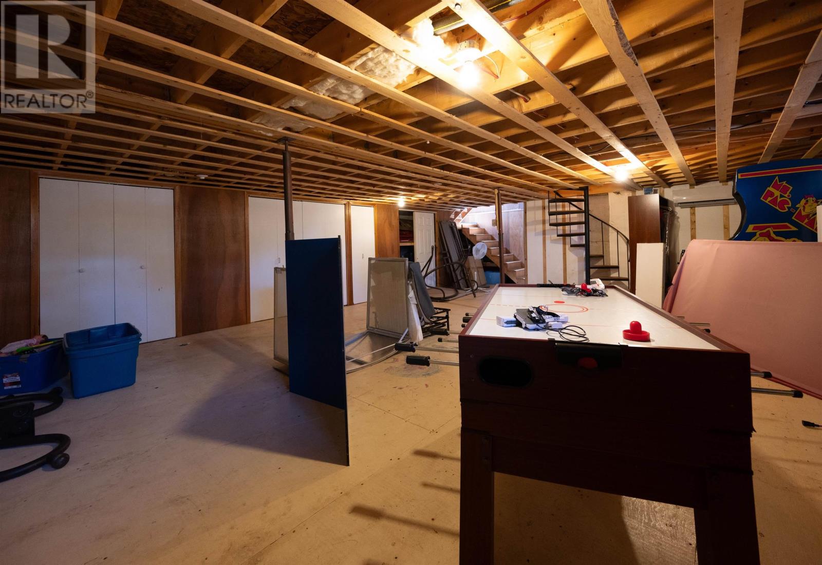 7 1120 Sand Point Road, Sand Point, Nova Scotia  B3Z 2C4 - Photo 18 - 202607487