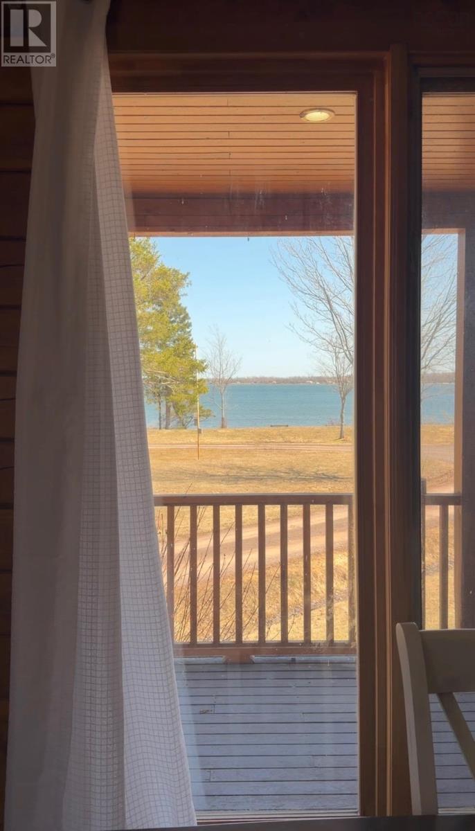 7 1120 Sand Point Road, Sand Point, Nova Scotia  B3Z 2C4 - Photo 21 - 202607487