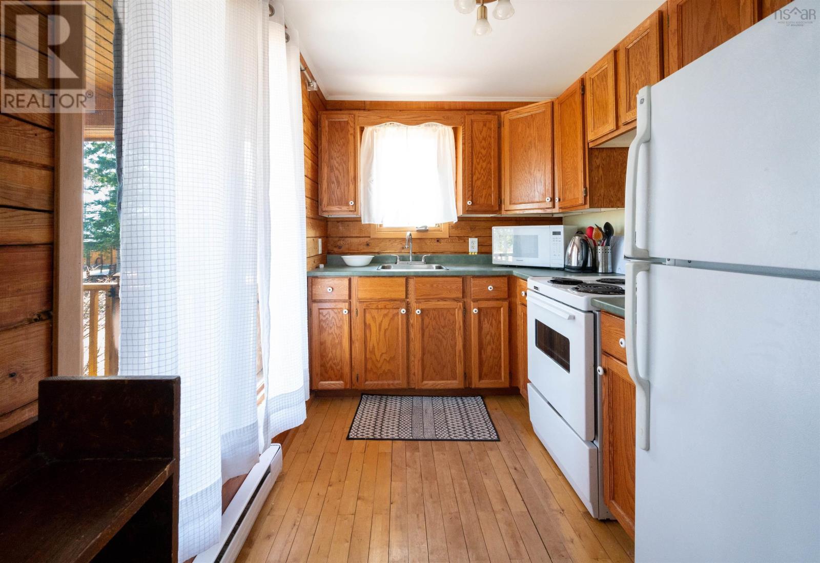 7 1120 Sand Point Road, Sand Point, Nova Scotia  B3Z 2C4 - Photo 3 - 202607487