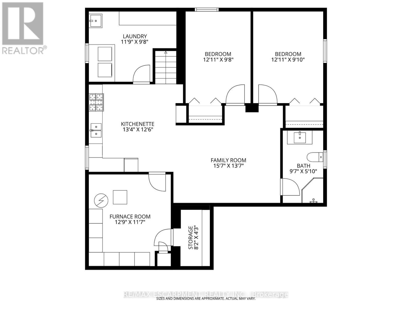 20 Shirley Street, Hamilton, Ontario  L9H 4S3 - Photo 44 - X12779770