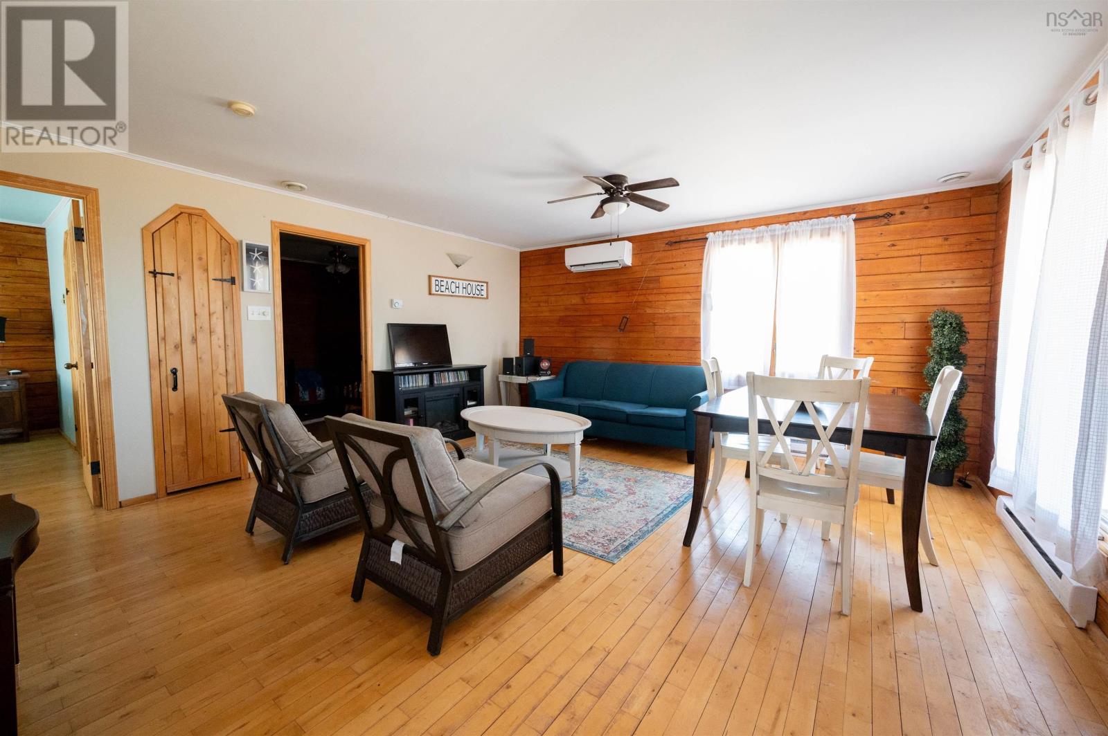 7 1120 Sand Point Road, Sand Point, Nova Scotia  B3Z 2C4 - Photo 8 - 202607487