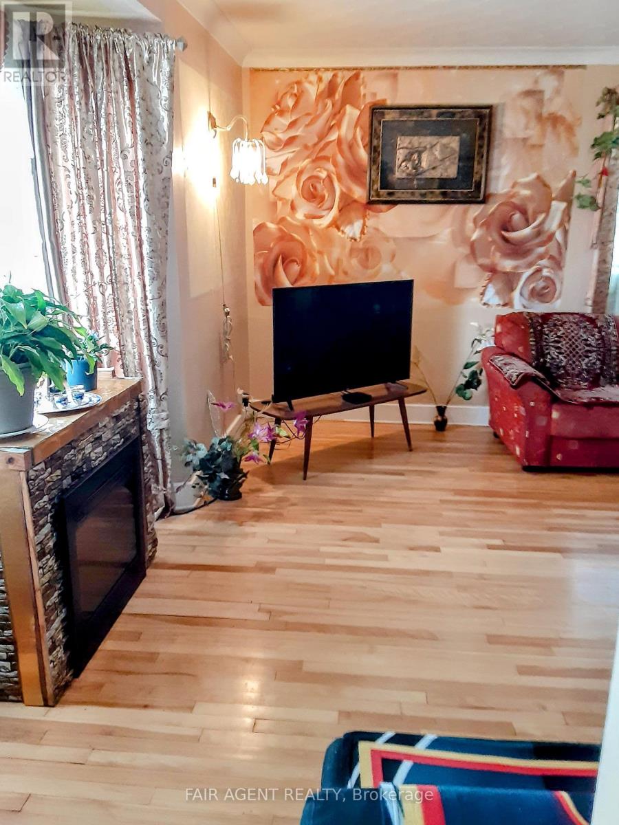 511 St. Felix Street, Cornwall, Ontario  K6H 5B2 - Photo 12 - X13002608