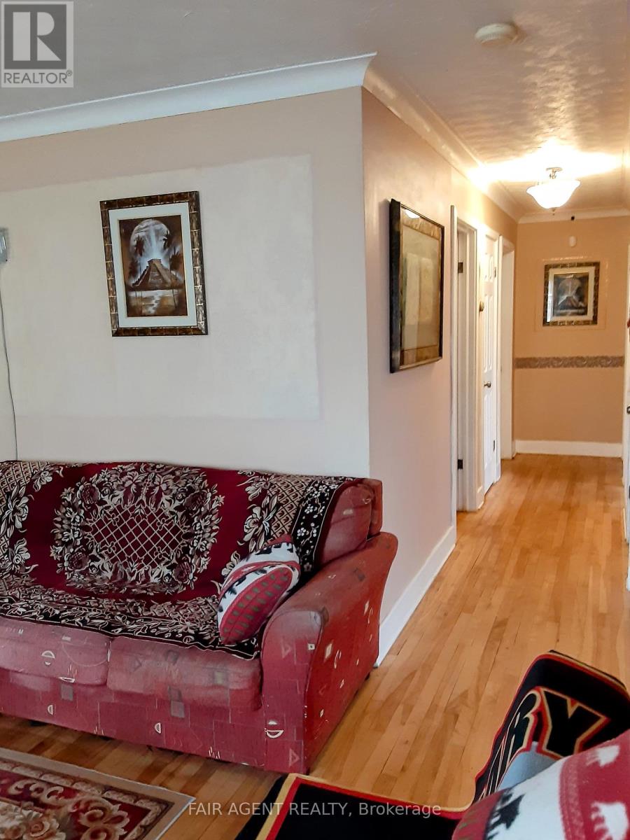 511 St. Felix Street, Cornwall, Ontario  K6H 5B2 - Photo 13 - X13002608