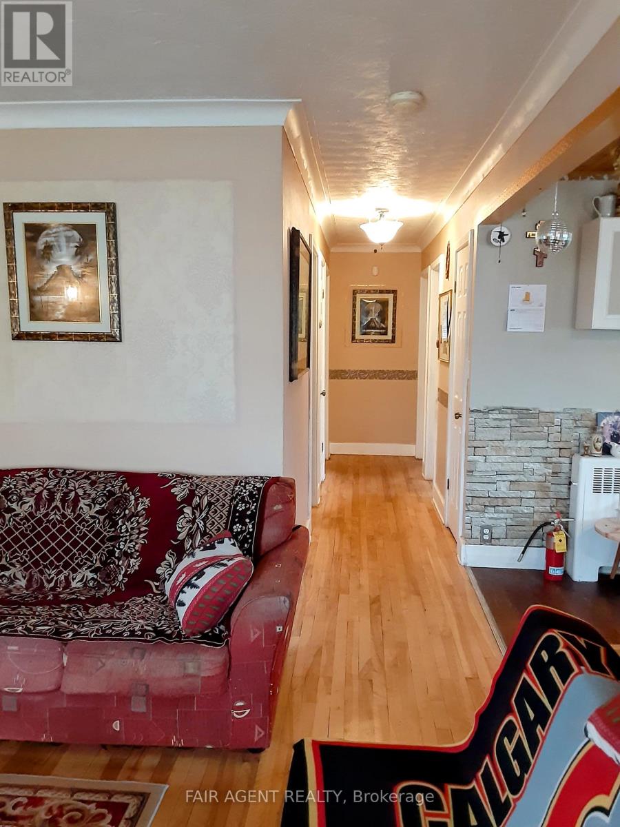 511 St. Felix Street, Cornwall, Ontario  K6H 5B2 - Photo 14 - X13002608