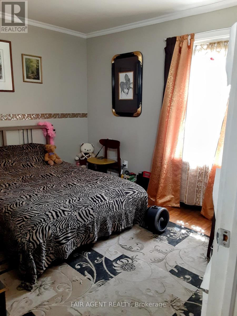 511 St. Felix Street, Cornwall, Ontario  K6H 5B2 - Photo 15 - X13002608