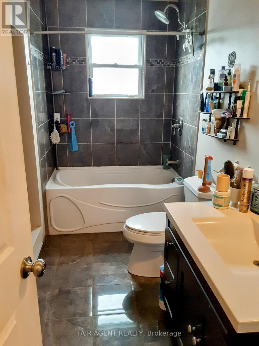 511 St. Felix Street, Cornwall, Ontario  K6H 5B2 - Photo 18 - X13002608