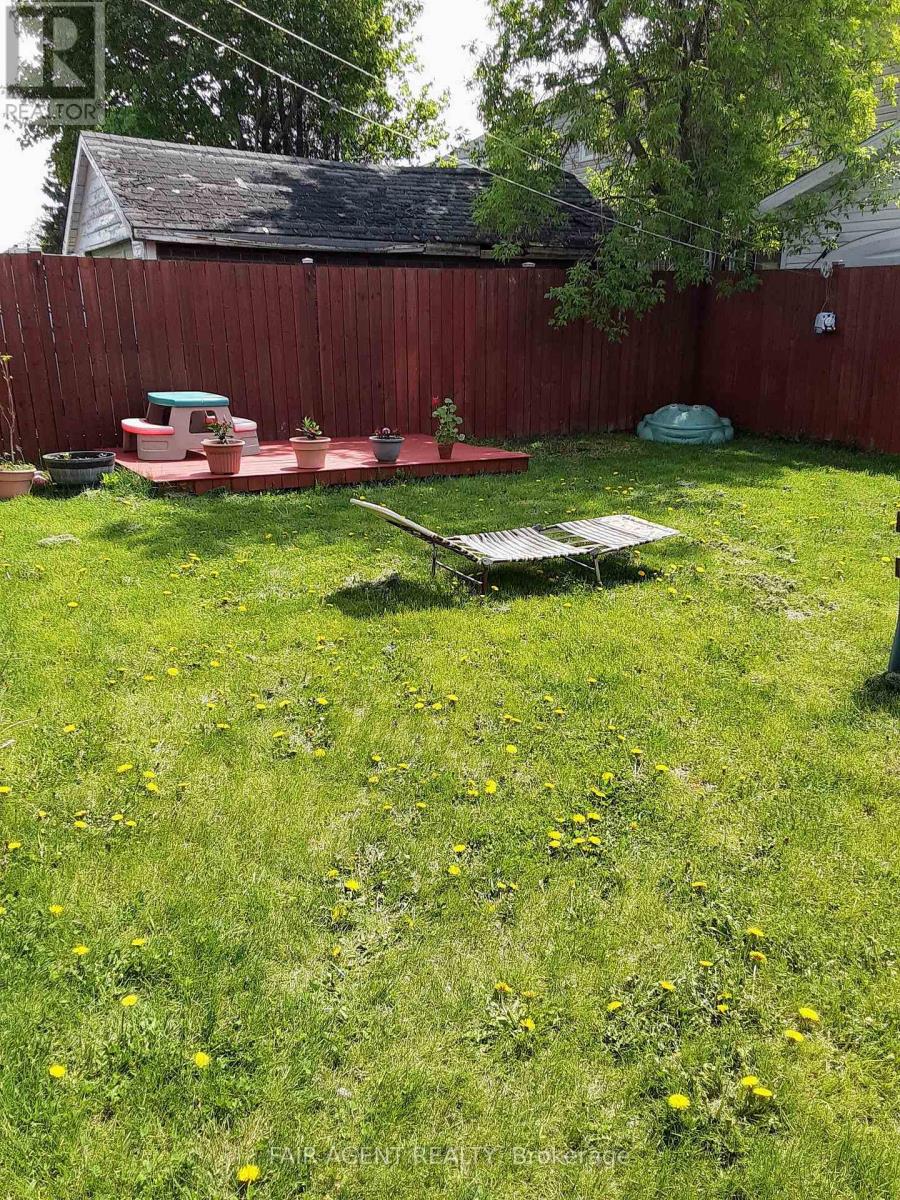 511 St. Felix Street, Cornwall, Ontario  K6H 5B2 - Photo 27 - X13002608