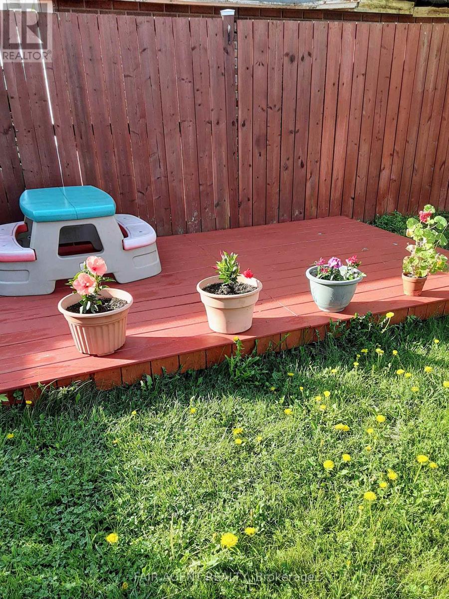 511 St. Felix Street, Cornwall, Ontario  K6H 5B2 - Photo 29 - X13002608