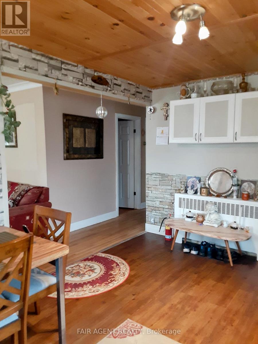 511 St. Felix Street, Cornwall, Ontario  K6H 5B2 - Photo 8 - X13002608