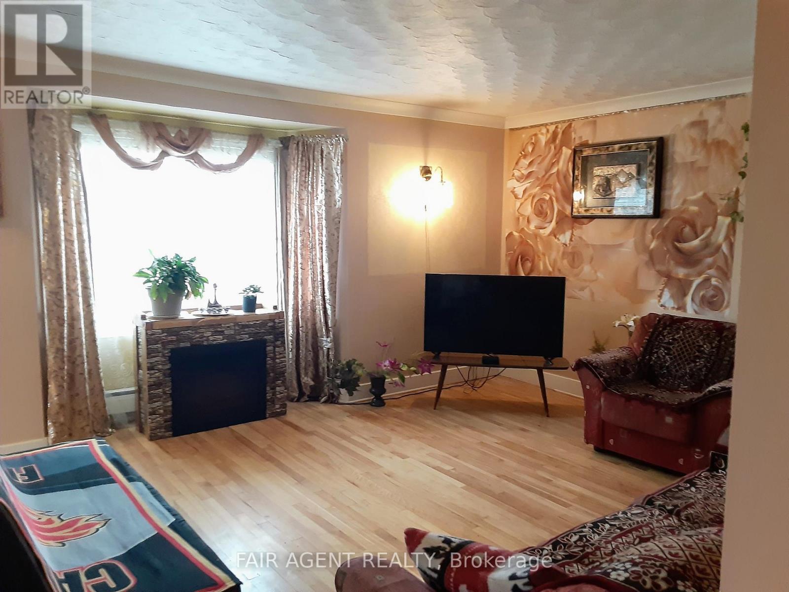 511 St. Felix Street, Cornwall, Ontario  K6H 5B2 - Photo 9 - X13002608