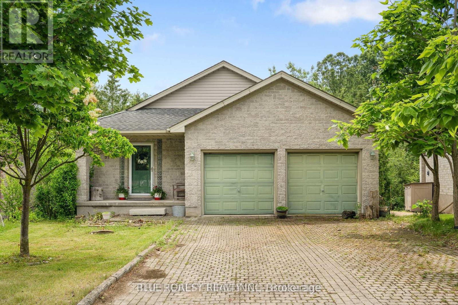 Lower - 370 Jonathan Street, London South, Ontario  N5Z 5C8 - Photo 1 - X13002644