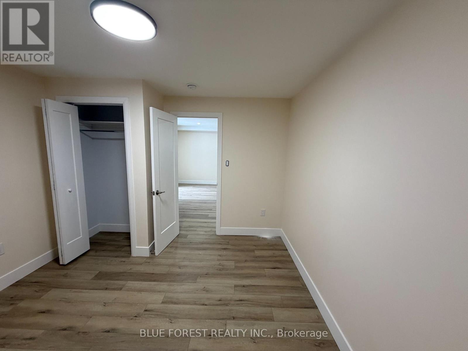 Lower - 370 Jonathan Street, London South, Ontario  N5Z 5C8 - Photo 10 - X13002644