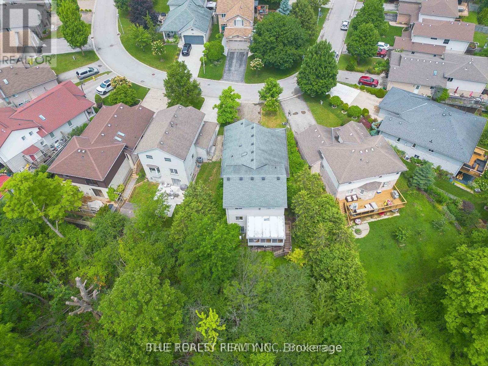 Lower - 370 Jonathan Street, London South, Ontario  N5Z 5C8 - Photo 13 - X13002644