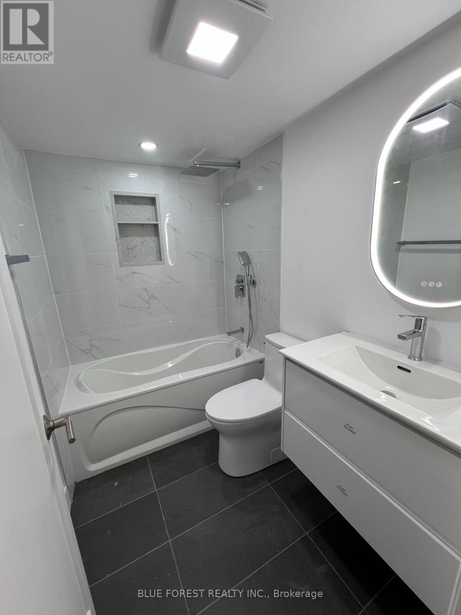 Lower - 370 Jonathan Street, London South, Ontario  N5Z 5C8 - Photo 14 - X13002644